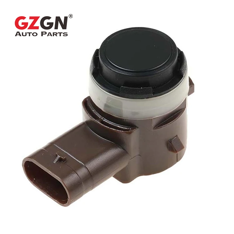 OEM 0009055604 GZGN New PDC Parking Sensor for Mercedes-Benz X156 W117