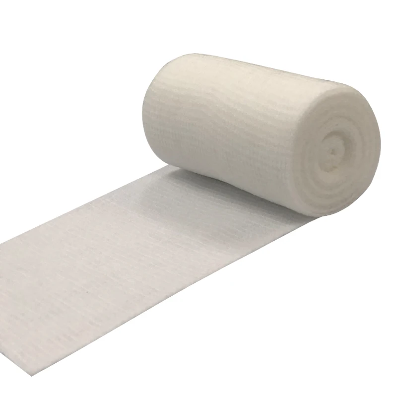 
High quality PBT stock cheap price hot sale promotion 