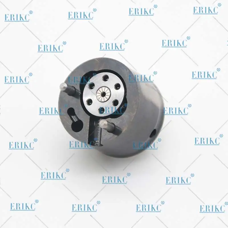 Original 9308-625C Common Rail Injector Control Valve kit 28602945 28602946 28363112 28390393 28265514 28270604 for Great Wall