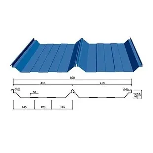 Easy To Install Steel Structure Building Prefabricated Warehouse  Frame Steel Structure