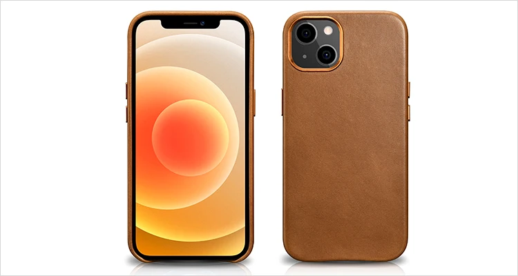  Leather Phone Case (1).jpg