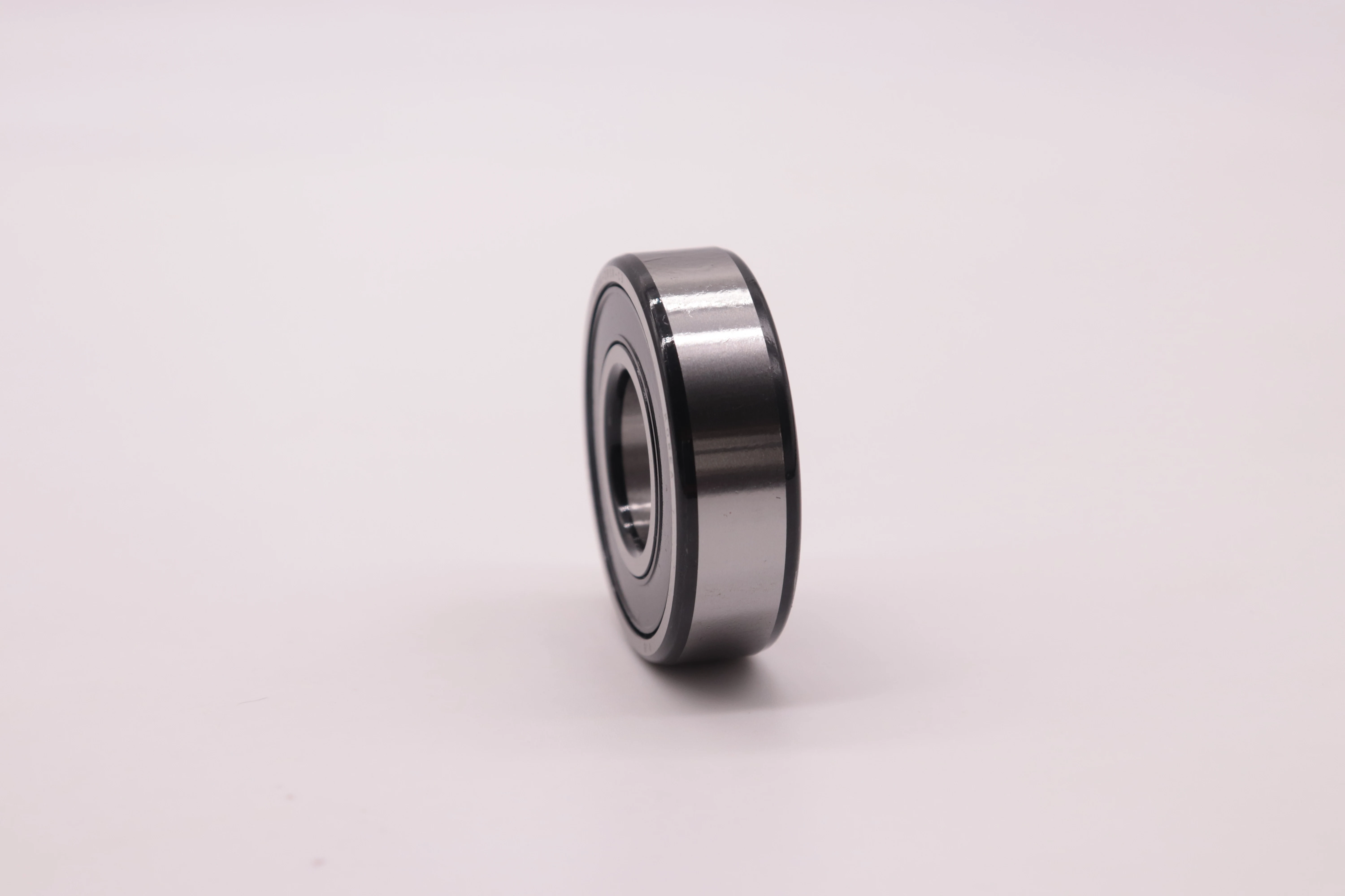 Deep Groove Ball Bearing 6200-2RSR/ C3 Bearings FAG