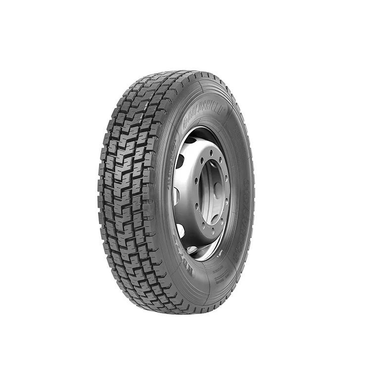 Wholesale high quality chinese truck tires 315/80r22.5 tyre