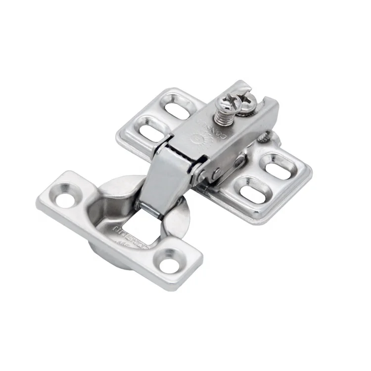 Manufacturer Furniture Cabinets American type Short Arm Hinge, Factory Price Kitchen Short Hinge