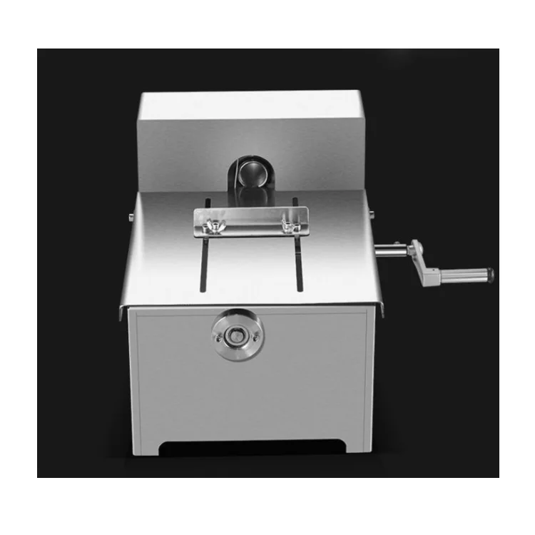 Top grade trade assurance sausage smoker machine meat product making machines