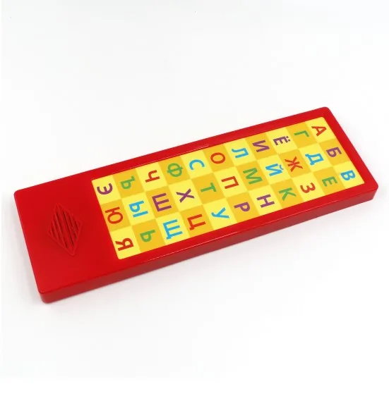 Children Pre-Recordable press button Sound module Chips For Book with music player