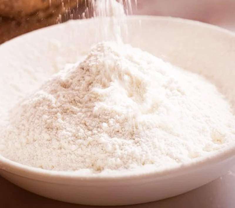 best price titanium dioxide r996 for china manufacturer