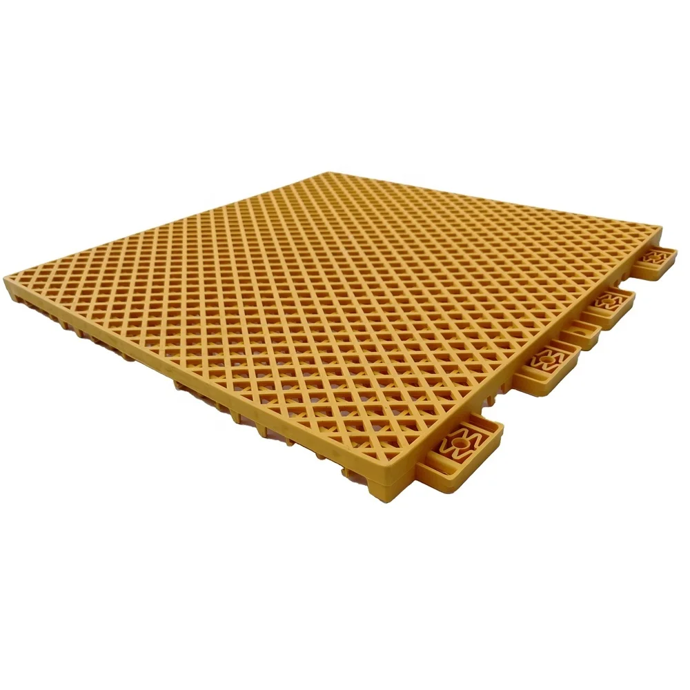 Plastic Floor Tiles Supplier Rustic Wood Vinyl China Plank Flooring Cheap Indoor Look Pvc Sale Waterproof Kitchen Cross OEM Wear