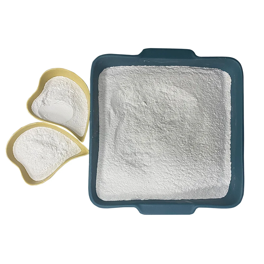 Высококачественный белый тальковый порошок от производителя, тальковый порошок