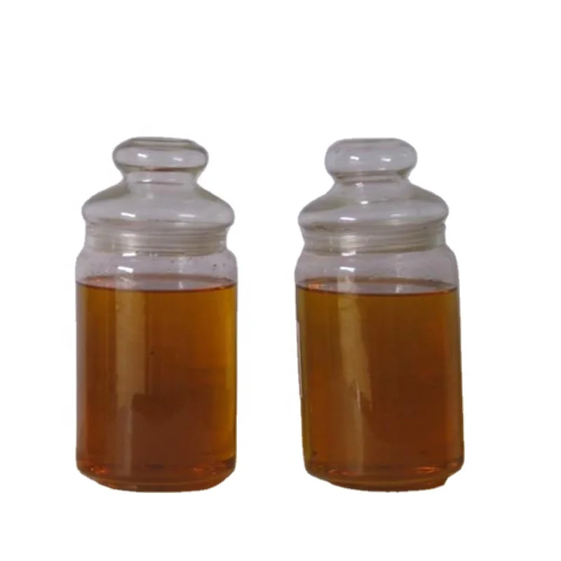 waterproof tung oil CAS 8001-20-25