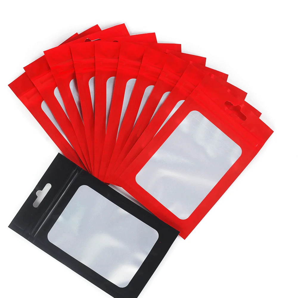 small pack bag,yiwu packaging,bolsa de plstico 16 x 19