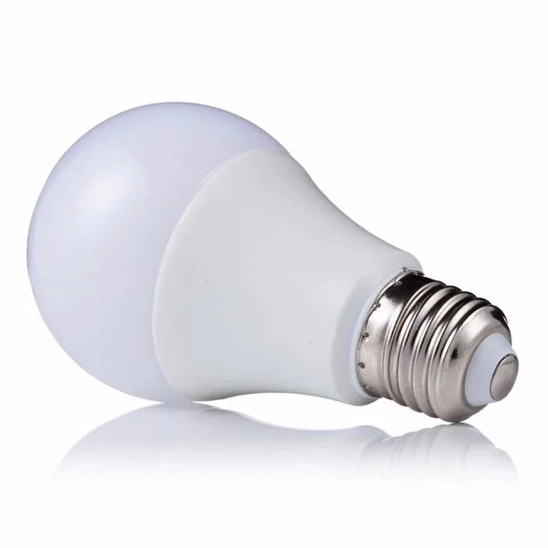 Factory Price High Quality 3W 5W 7W 9W 12W 15W 18W 21W 25W E27 B22 A19 A60 Energy Saving Light LED Bulb