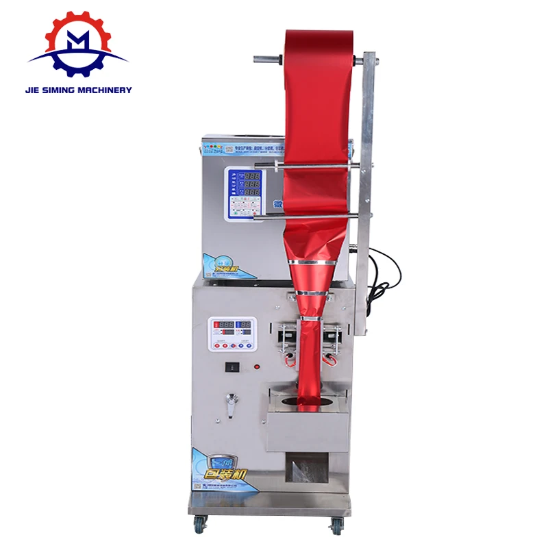 Высококачественная Автоматическая компактная вакуумная упаковочная машина для