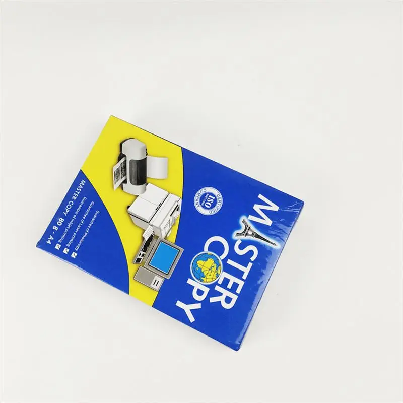 A4 Paper Turkey Jk Easy Copier A4 Paper 70Gsm