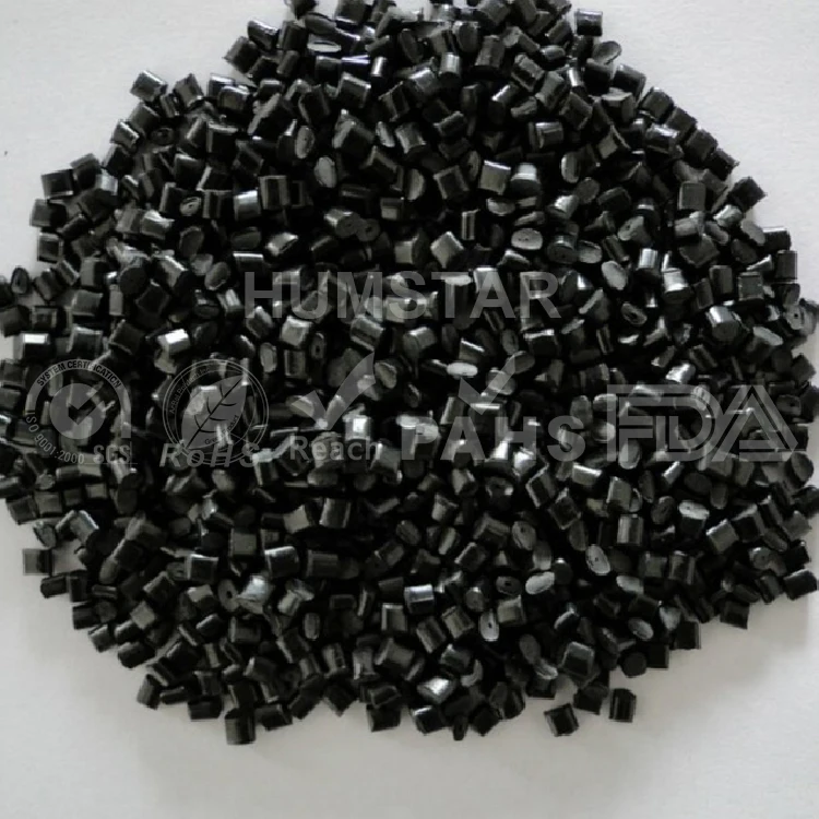 pvc injection granule pvc in iran recycles pvc plastic granules