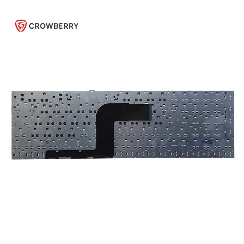 Новый черный клавиатура для ноутбука Samsung RV511 RV513 RV518 NP-RV520 RC520 RC512 RC530 RV509 RV515 ноутбук клавиатура