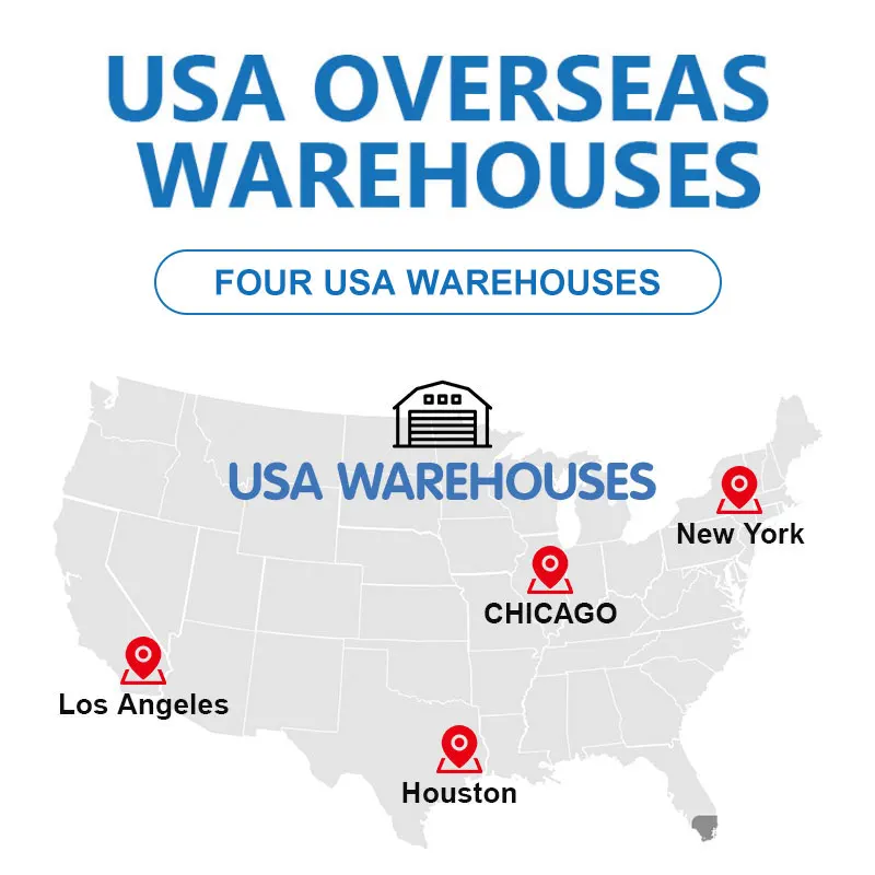 USA warehouse 24 oz double wall matte pink yellow jewled diamond plastic acrylic studded tumbler with straw