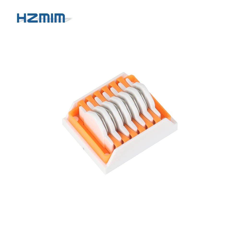 Disposable Surgical instrument laparoscopy titanium clip applicator Laparoscopic surgery Ligasure