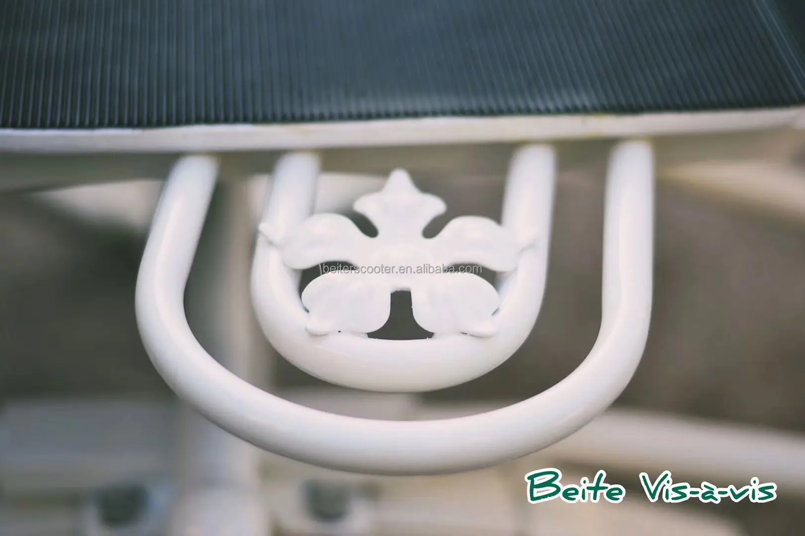 2024 New  Marathon Horse Training Carriage Equestrian Saddle ON SALE stock warehouse