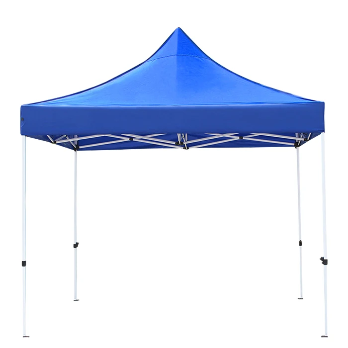 camel outdoor products large portable gazebo marquee party tents