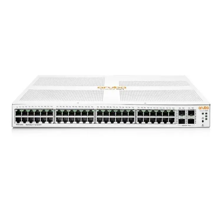 Переключатели JL683A Lcd Kvm переключатель 2048X1536 24 16