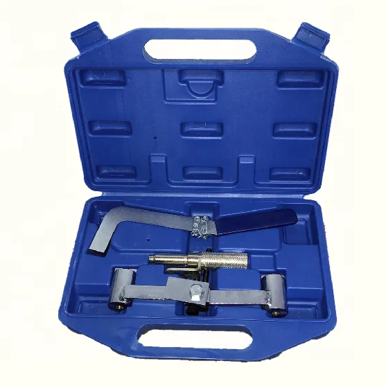 Engine Timing Tool For Renault