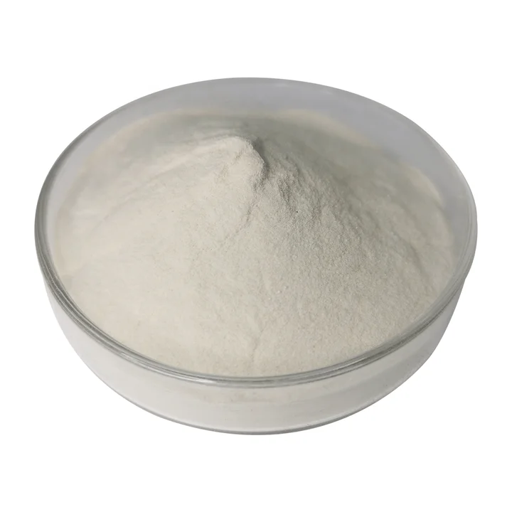 Supply Cosmetic Grade Xanthan Gum Powder Xanthan Gum buy 200 Mesh