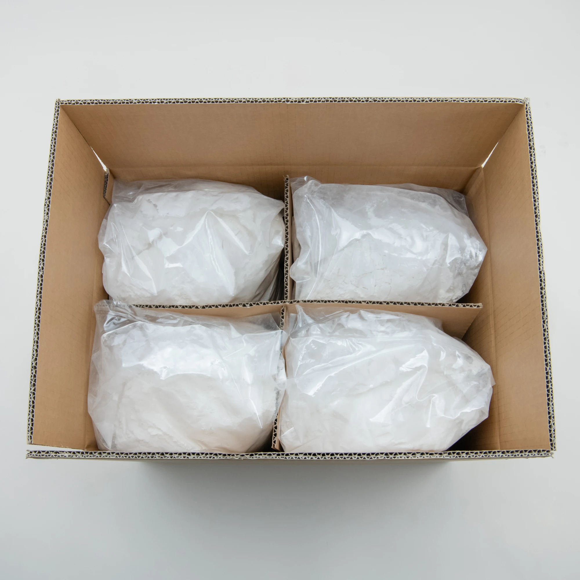 Lactobacillus superior quality supplement animal feed suppliers for sale