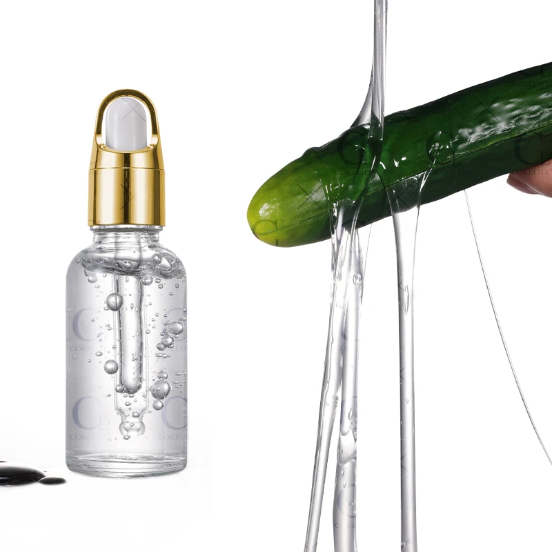 510K Medical Grade Anal Lube Max XX Sex Lubricant Cummy Sticky Sex Gel XY Sexual Lubricath Erotica Sex Lube