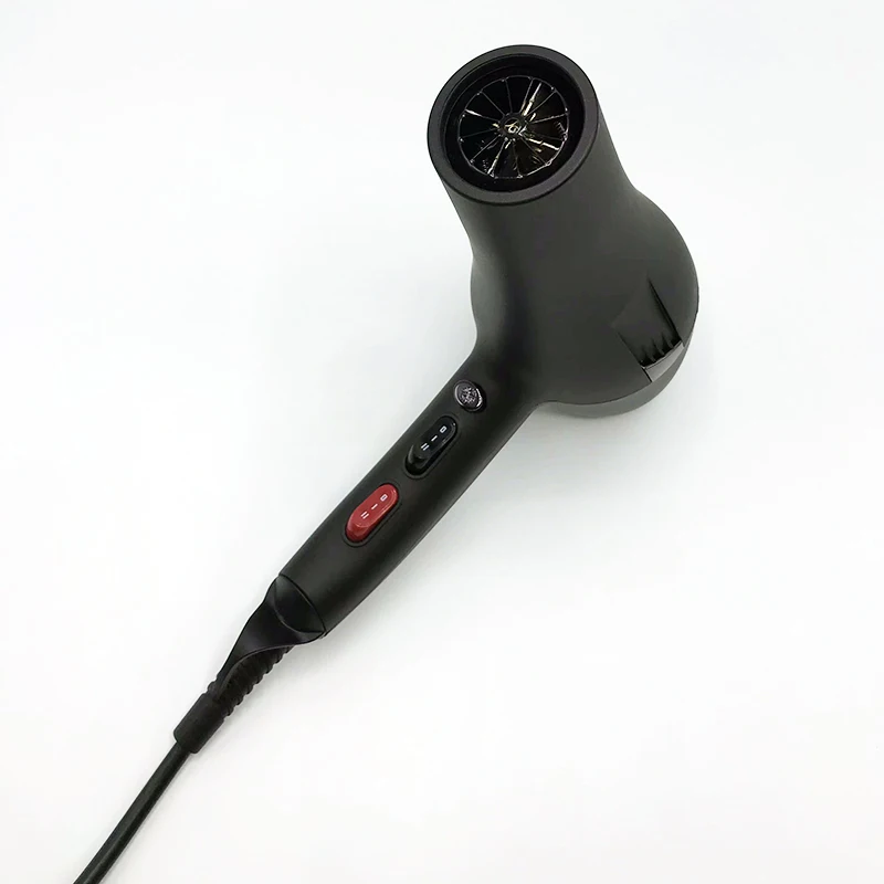 Popular mini travel hair dryer manufacturers wholesale hair dryer hair blow dryers