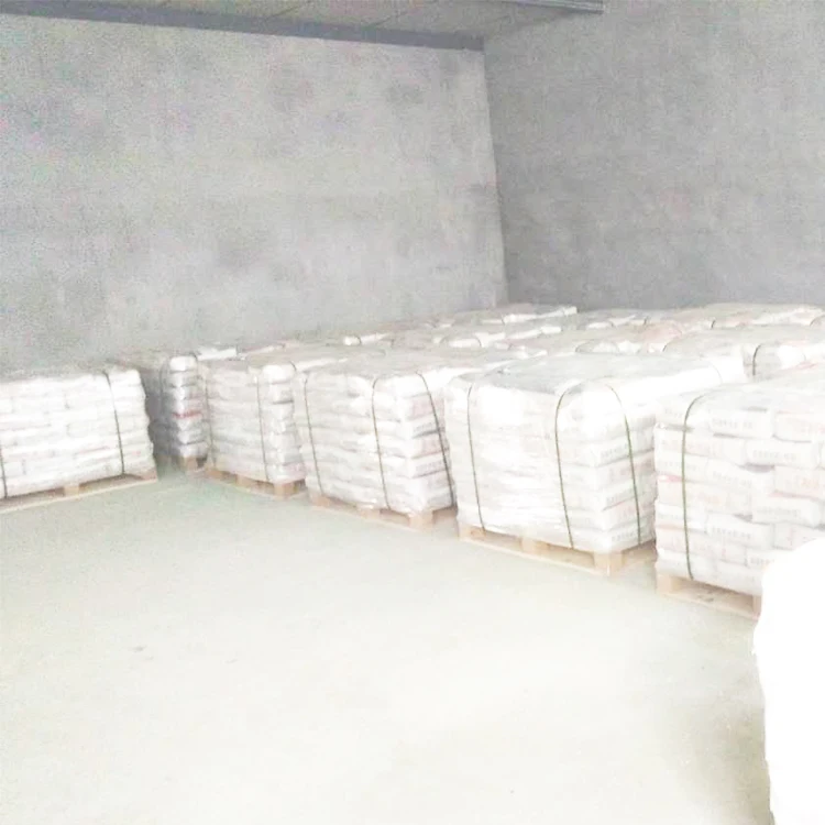Hydrophobic Silicone Powder water repellent for cement based material, waterproofing mortar, EIFS, grouts, joint, self-leveling