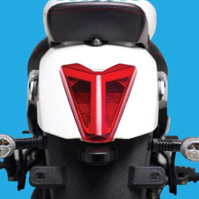 Factory Direct Sales Oem Customized Cool 500cc Gas Racing Motorcycle For Adult