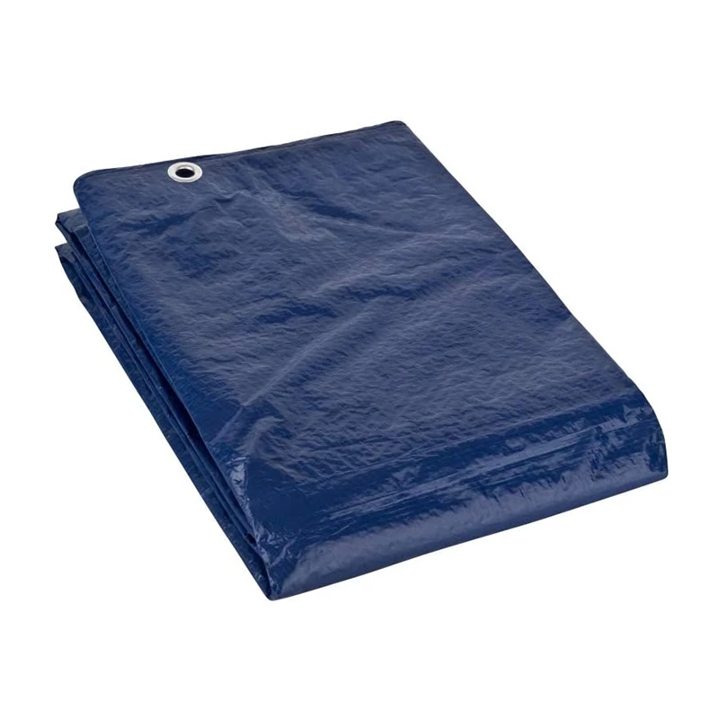 STARMATRIX swimming pool safety covers