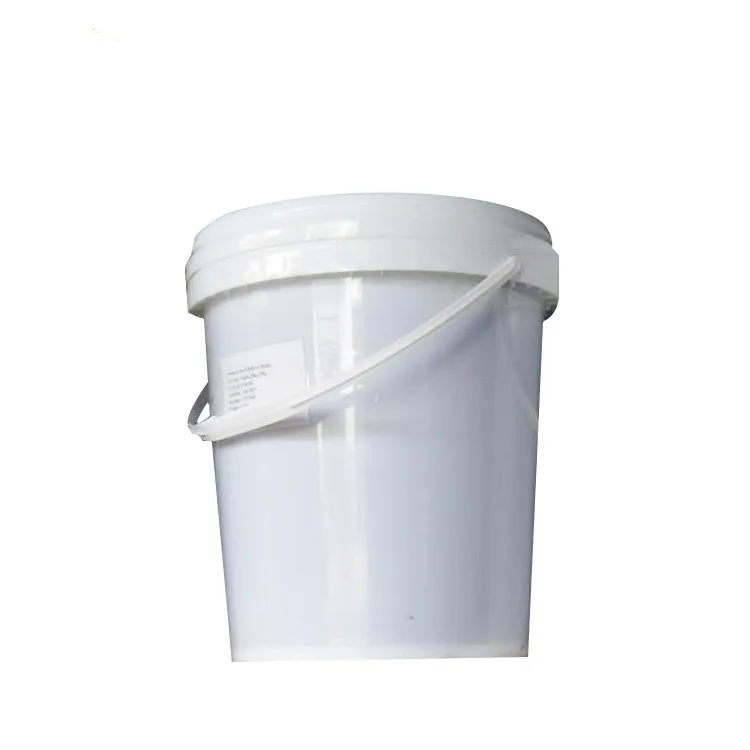 25kg Bulk Pack Pure Natural Raw Honey