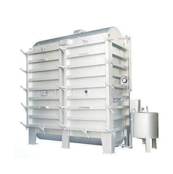 Комнатный окрашивающий станок для пряжи SY с нормальной температурой