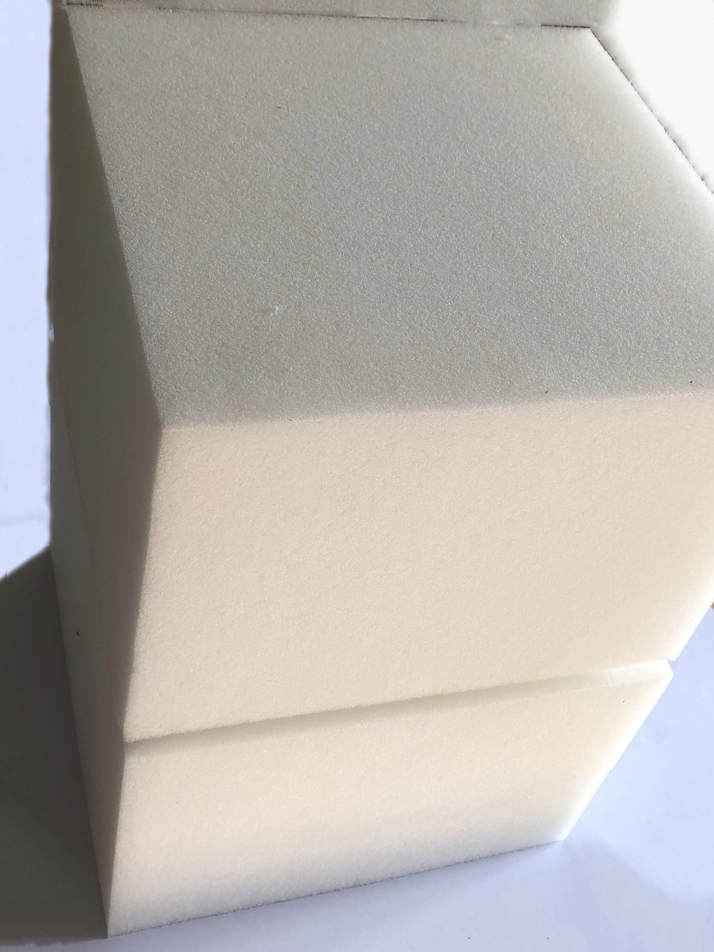 7T85 высокочастотная колеблющаяся трубка для высокочастотного сварочного аппарата 5 кВт