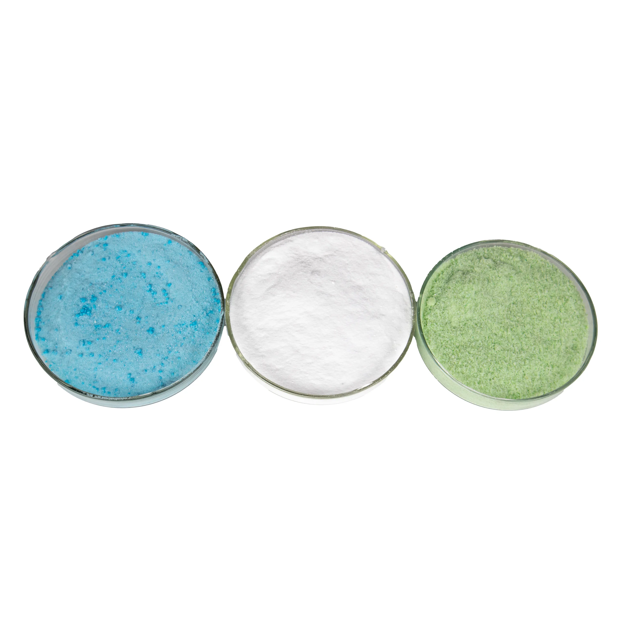 Quick Release 18-18-18 19-19-19 NPK Organic Fertilizer Water Soluble Compound NPK 20-20-20 for Agriculture