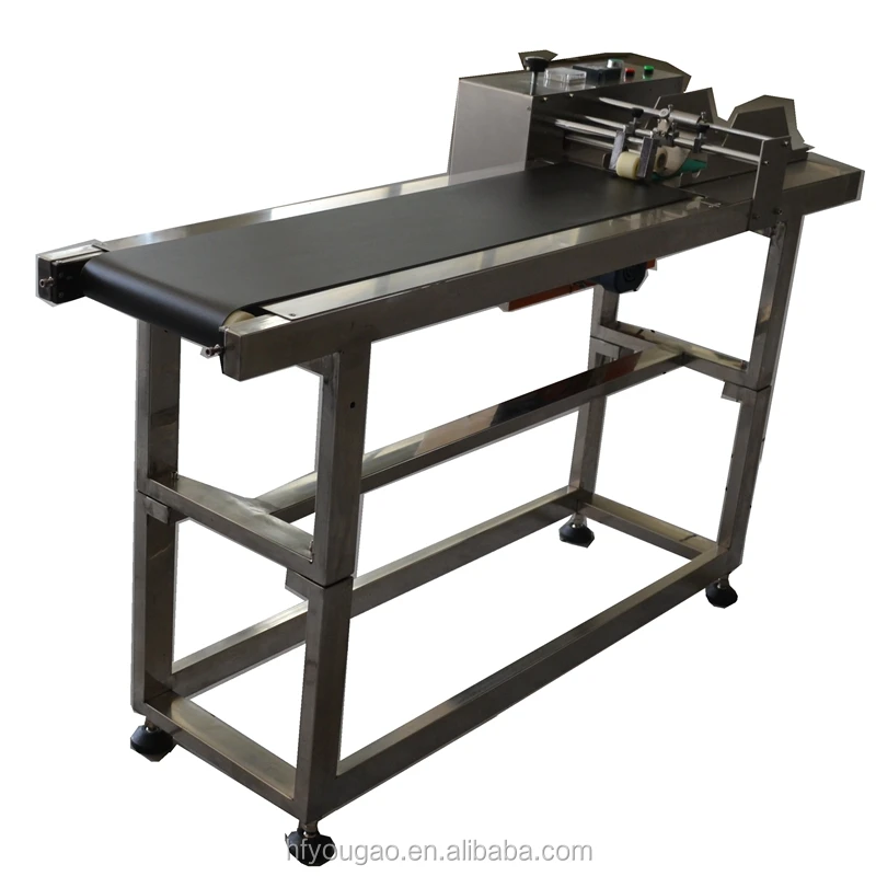 YG-2011B reversing type  paging friction machine