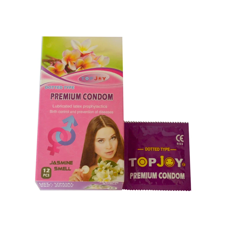 Самый дешевый латексный 175 мм резиновый презерватив, одобренный CE, мужской презерватив со вкусом, сделано в Китае