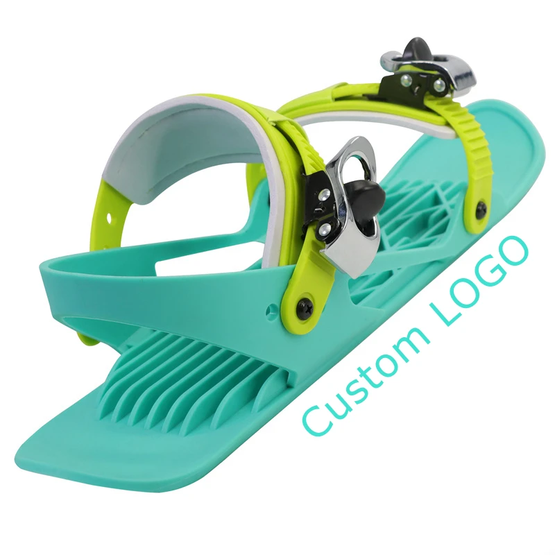 Tiktok Hot Sale Skiing Training Shoes MOQ 1 Pairs Dropshipping Cross Country Ski Boots Custom Mens Ski Boot