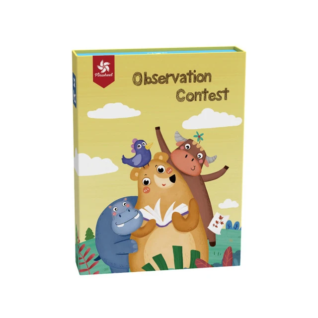 Игра Pinwheel Детские стираемые развивающие настольные игрушки игровой набор Детская перезаписываемая настольная игра с логическим