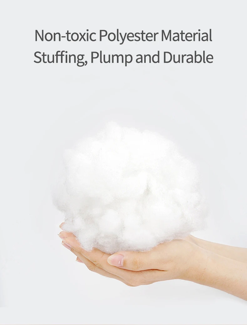 2022 new design luxury electronic plush baby lullaby prenatal doll toys with music