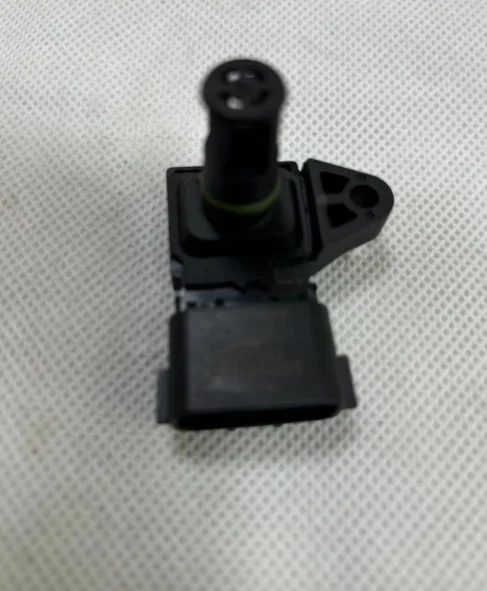 6271-81-9201 6754-81-9201 PC200 PC240-8 Camshaft Sensor 2872277 5594275 Crankshaft Position Sensor 6D107