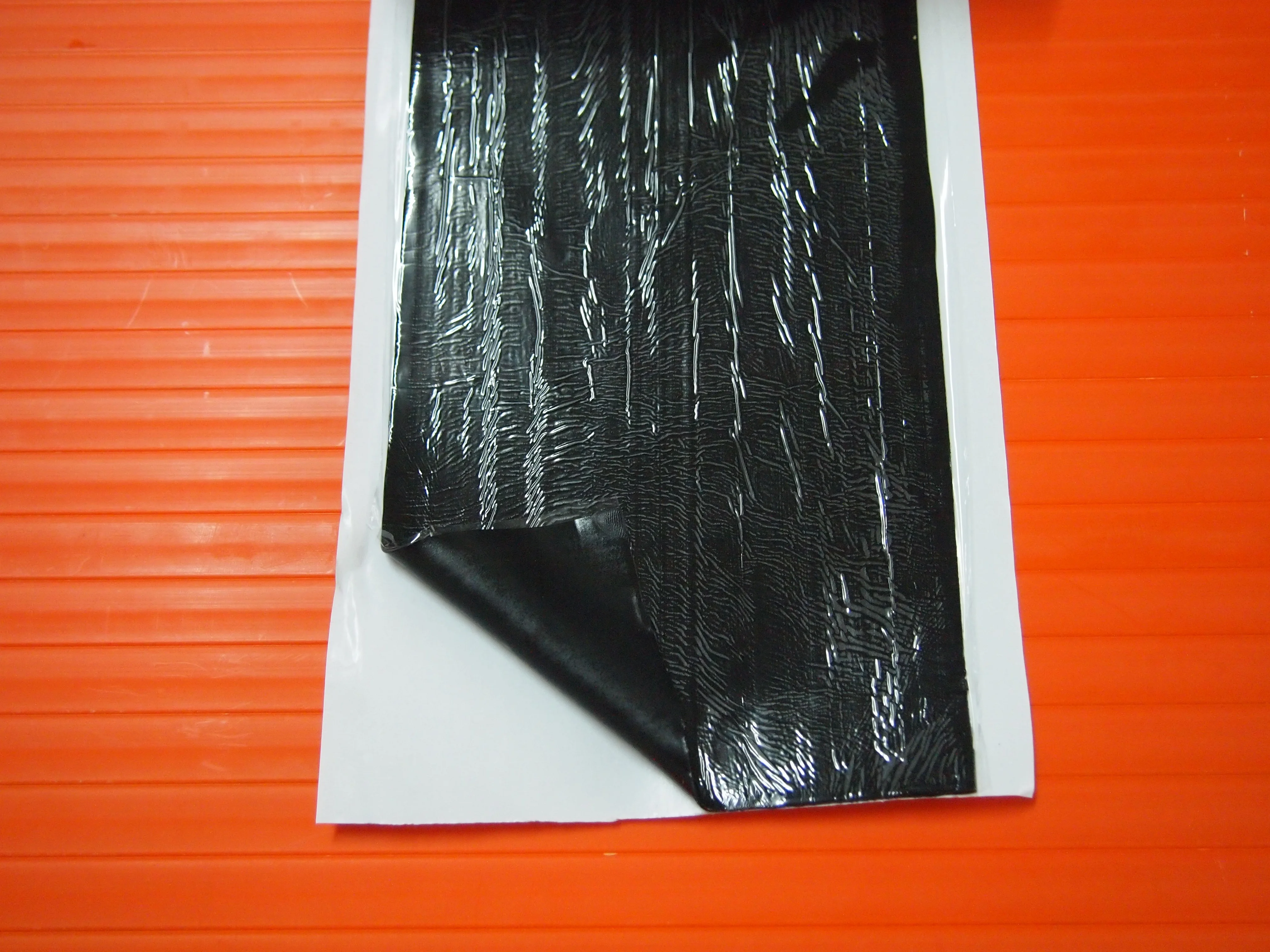 
Butyl Tape Roof Sealant vents butyl rubber tape 