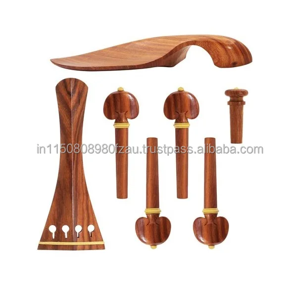 
Best quality Violin Accessories for violin with wholesale rate 