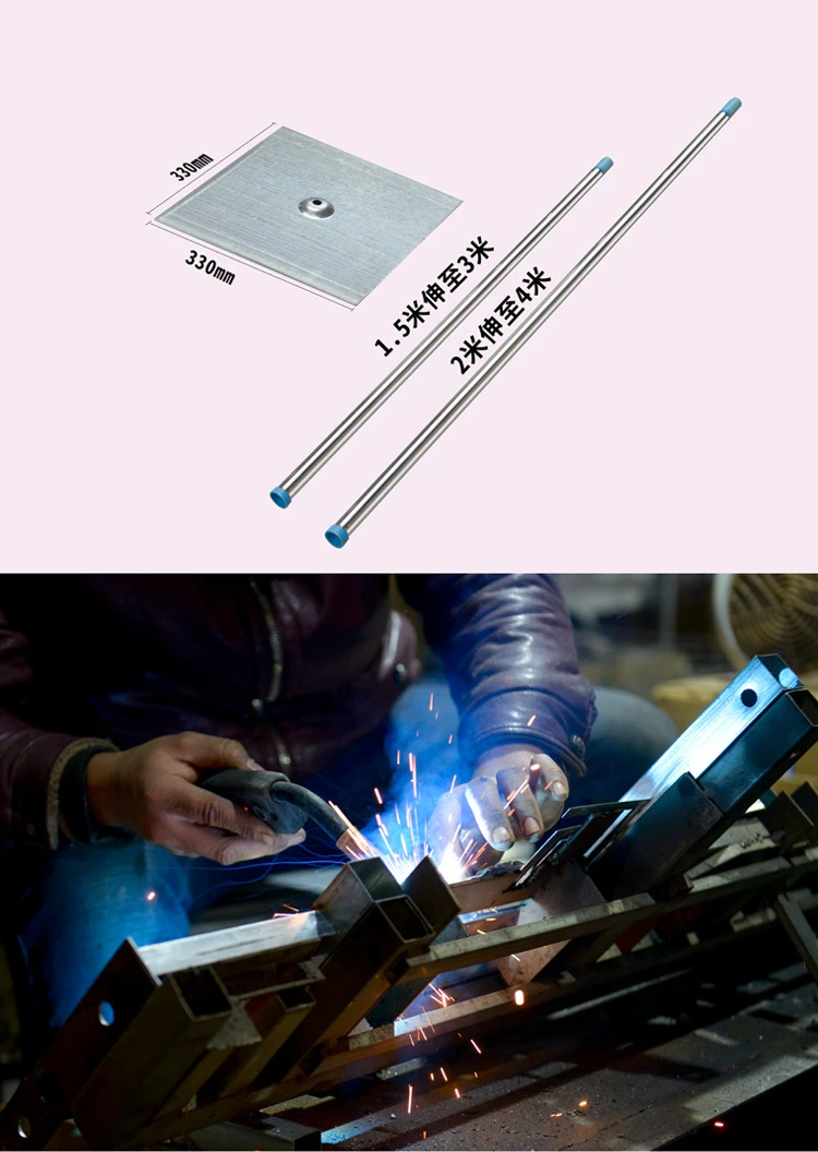 Wedding Portable Metal Adjustable Heavy Duty Pipe And Drape Backdrop Stand Arch Curtain Stand Stage Decorations