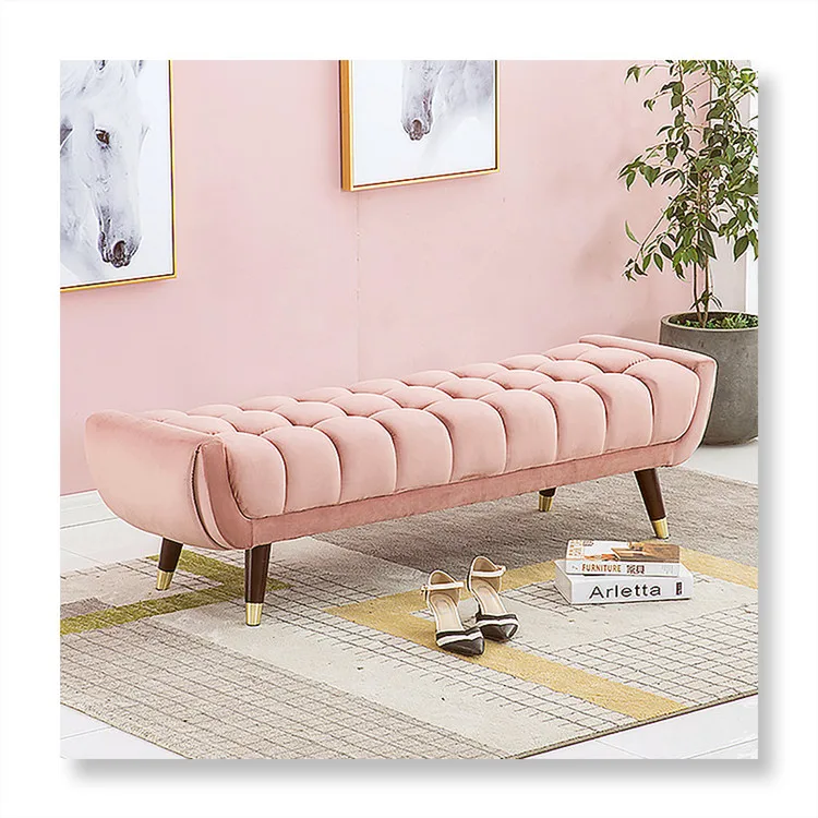 Лучшая цена промышленный деревенский крючок настенный стенд для