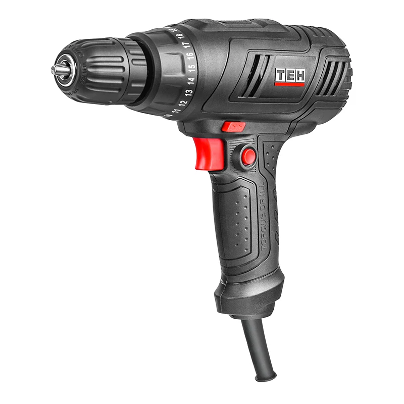 Экономичная конструкция на заказ бесщеточный двигатель постоянного тока ударопрочная дрель регулируемый Крутящий момент драйвер