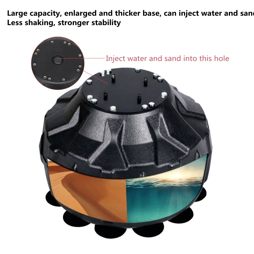 Speed Adjustable Freestanding Boxing Punching Ball Reflex Boxing Ball Suit Strong Durable Spring Withstand Heavy Blows