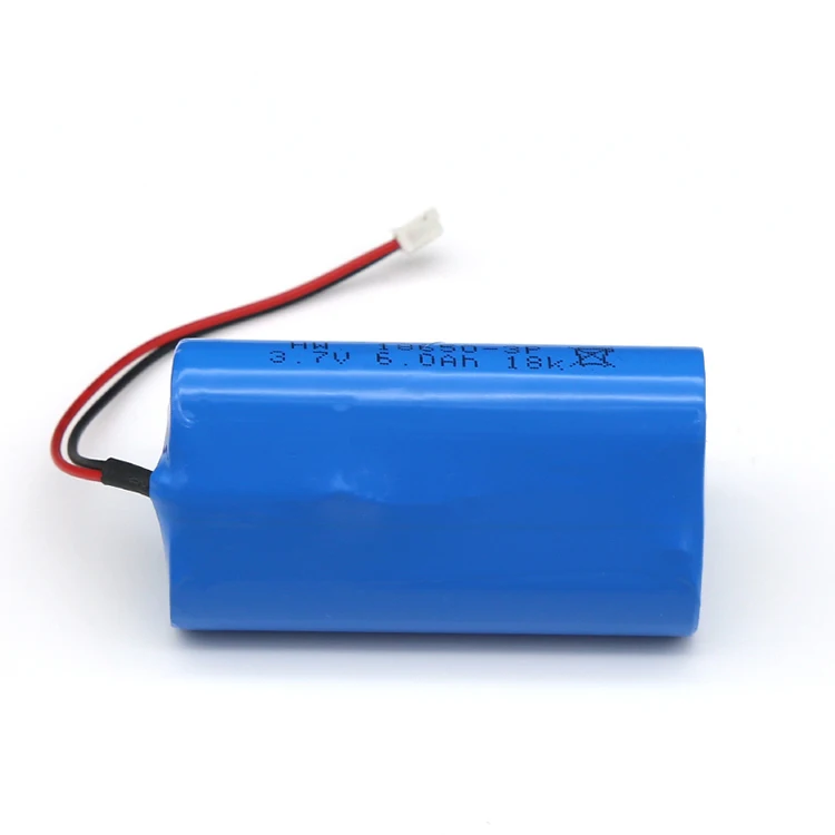 4s2p 18650 li-ion battery pack 14.8v 18650 battery pack 12v 18650 3s4p battery pack